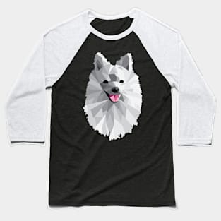 charlie fashion Baseball T-Shirt